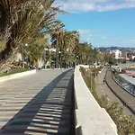 Monteggia