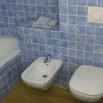 Apartamento Monteggia *