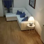 Monteggia Sanremo