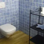 Monteggia Apartamento Sanremo