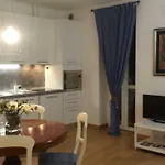 Monteggia Apartamento *
