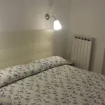 아파트 Monteggia