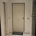 아파트 Monteggia 산레모