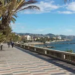 Monteggia *