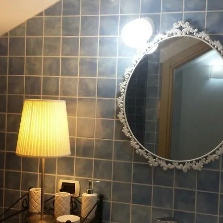 Monteggia * סנרמו