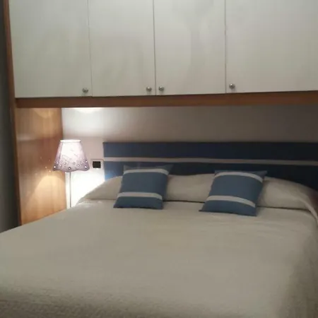 Monteggia סנרמו