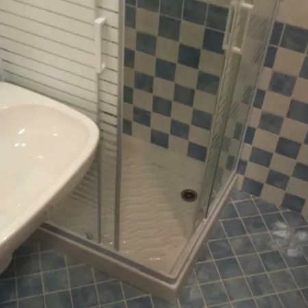 Monteggia דירה *