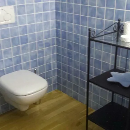 Monteggia דירה סנרמו